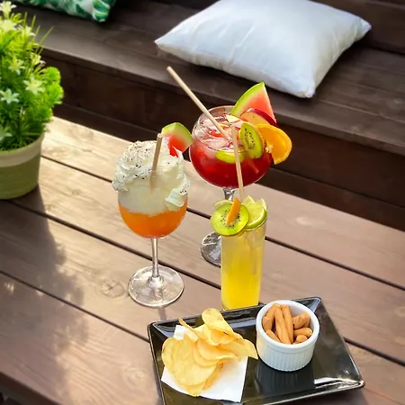 Eurohotel Barcelona Granvia Fira Hotel L'Hospitalet de Llobregat