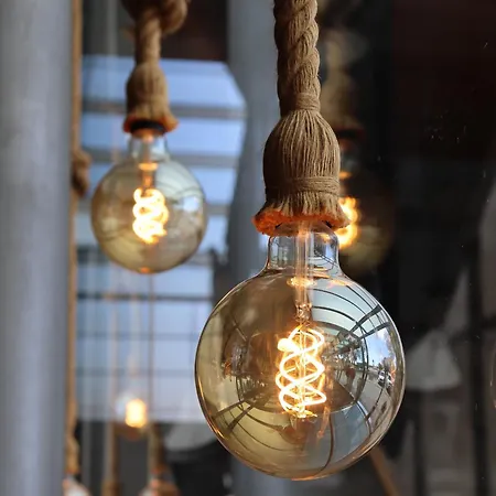 Eurohotel Barcelona Granvia Fira 4*