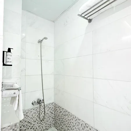 Eurohotel Barcelona Granvia Fira 4* L'Hospitalet de Llobregat
